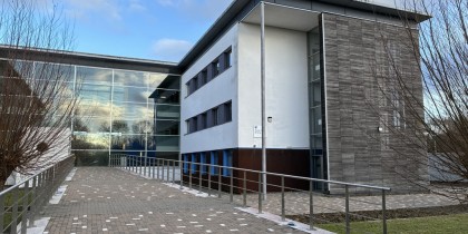 0f8bf3e4 e10b 4614 b8f5 40bad4a5e20b_web