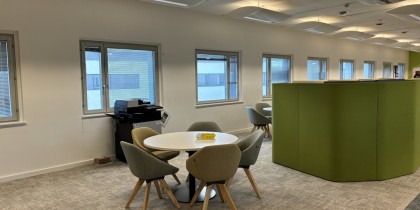 2083c922 ae4e 486c 9315 f71dd77fa87e_web