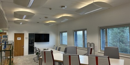 91c64ce6 047f 4209 9fa5 9ab353681415_web