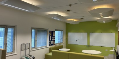 91fcc6c0 58bb 45ce b62a 9d44ef1a416c_web