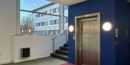 96c00085 9b2c 4c08 8ff5 64ca5c970da9_web