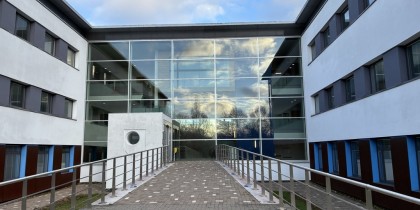 aecec2e2 25f2 409e 9da2 4e20107afde0_web