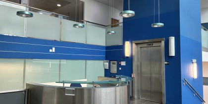 de6585d7 5235 4d44 bc20 298a12616439_web