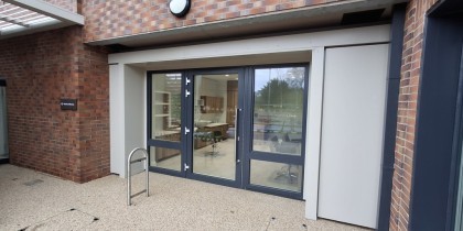 78160fec d133 4be7 a289 1d0e18116ba6_web