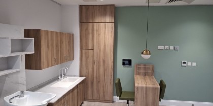 83df6236 02c9 433a b3c7 217b07a12c06_web