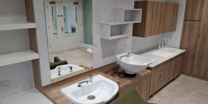 9e992737 4b6f 4f50 8c41 0fd888741a31_web