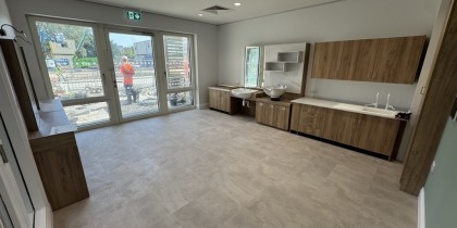 c1b14f02 e092 45ba ad15 a785038da914_web