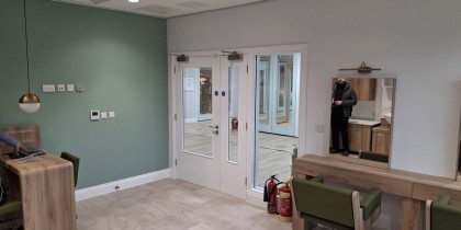 ce5788b2 fb0e 443f 9d02 121eabc9c354_web