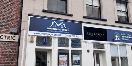 3ff14362 23ec 4bcd 9312 ca2db2054f62_web