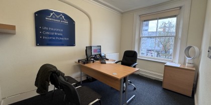 81cb8812 c154 4d5b 82db 987584b6b106_web