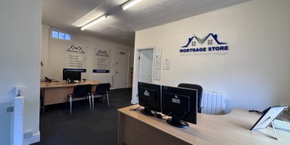 843ee416 07cf 402f 9516 5d11e67d2815_web