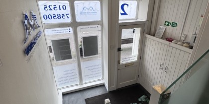 9cfffe07 8f39 46f3 bb7a 404d0b6d20d9_web