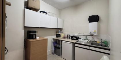 d82d5c9e 77fc 49f6 a570 50882320e82d_web