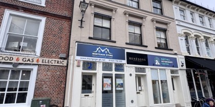 fb467da6 4867 4192 92da ae9bb7d334ba_web