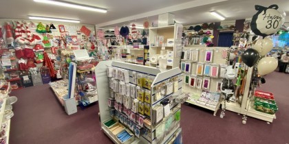 0e6e72c5 4cbe 4e8a 9c0e 2a8805d0b7de_web