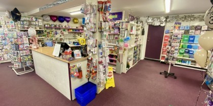 610b04e7 518e 4b1a aa0a c81e1f9f5776_web