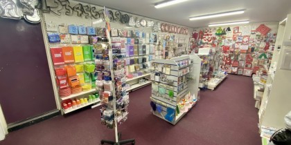 668d2258 41f9 4b5e b34f 6e469223d72f_web