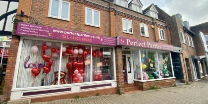 7e7eda00 937b 4911 94b2 ff07c265f322_web