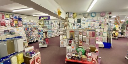 a87d7bbf 2586 400a 9c3d 73b2cc1c64eb_web