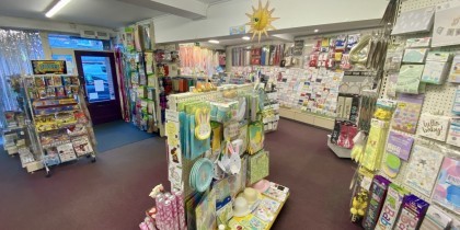 cdeb5f65 2995 497e b468 1098e2c08169_web