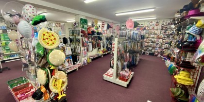 ce14e438 34da 44b8 b448 6b88ada109e7_web