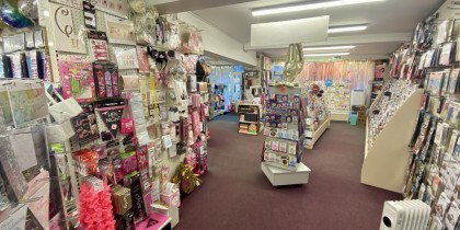 f075741c 5707 43ef 975f 676442a86486_web