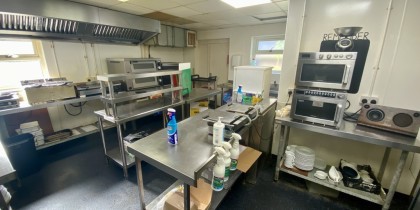 06ed0620 616b 41ab b492 45ae360e5baf_web