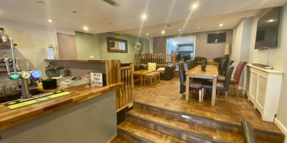 25dc2e94 014d 4253 86c1 3ae81732f542_web