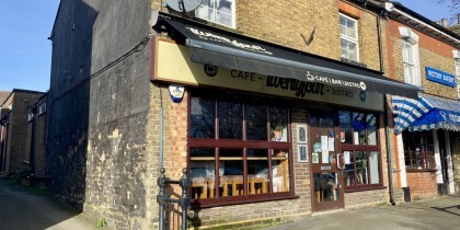 2c49fcf4 c430 4c3c b1f2 1d82ff7b738b_web