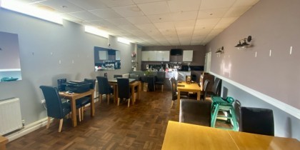 3c410f7d ec2d 463c b47c 671bc2033de8_web