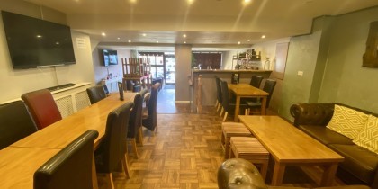 51991e5d a58f 4c13 85df 8eb18b945ebd_web