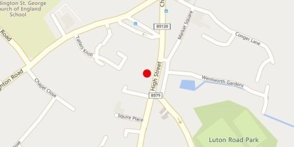 85aa6cc0 1dc2 4924 a872 e9d81ef508ae_web