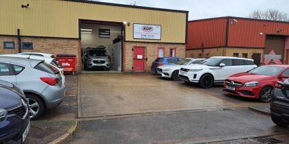 43d175a8 44cb 442f 9711 44872d813119_web