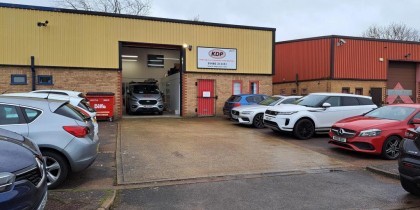 72f40457 a480 4311 859e 06183a7e92bf_web