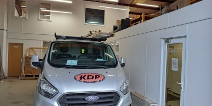 cd02f412 1be7 4dfd 8222 9db30949236f_web