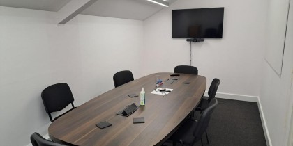 5953e46b 63fb 410b 8b06 1a67ffbab7b7_web