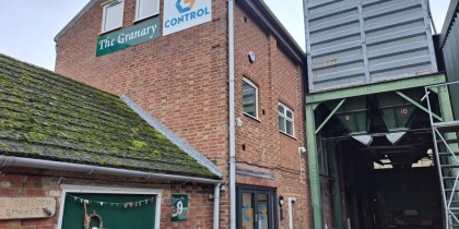 6853ab9d 0df2 4f51 ad67 074f51d90642_web