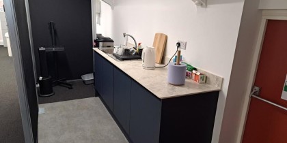 a402bf31 decb 4013 89d7 85f83de3e95f_web