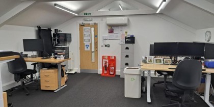 b668adc2 2f0b 4da6 97cd b6c03d7ee74d_web