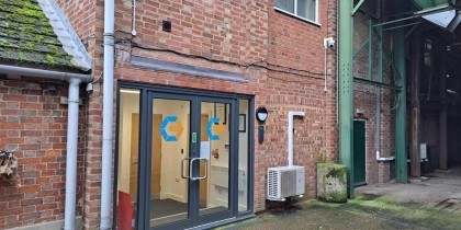 e7c8dff8 49d6 4a6e b2dc 515ce3db23e8_web