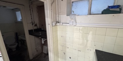 41ae9de7 b322 47ad a718 b6718a2f9d39_web