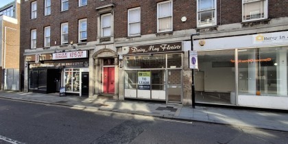 bc6af63f 101f 409d a468 69544c466f81_web