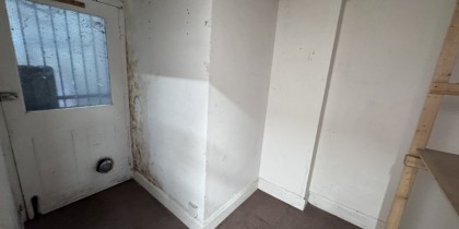 eb6f29d1 2635 472c b578 f9c86966f104_web