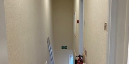 40dac129 54bc 4dbb 87a1 c41133b2e5b3_web