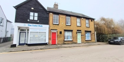 5ba26229 80f4 4203 9bcd 970fe0a8ba38_web