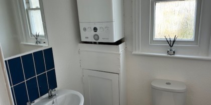 5e5004d3 d34a 4d7f 9c32 0e5b9b116b4a_web