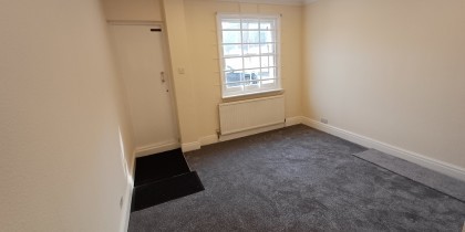 65cf895f 11ec 42cd 9615 8f6ac3a57829_web