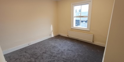 b5033b82 0903 4844 a309 0a209915367a_web