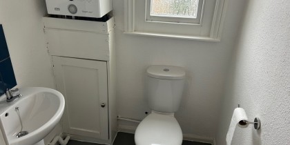 bade1ae4 a32c 489a a089 9694a6a30fe4_web