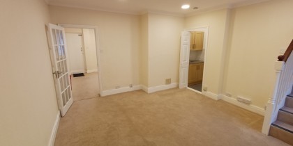 ca542621 748c 452c b341 fde5a281264f_web